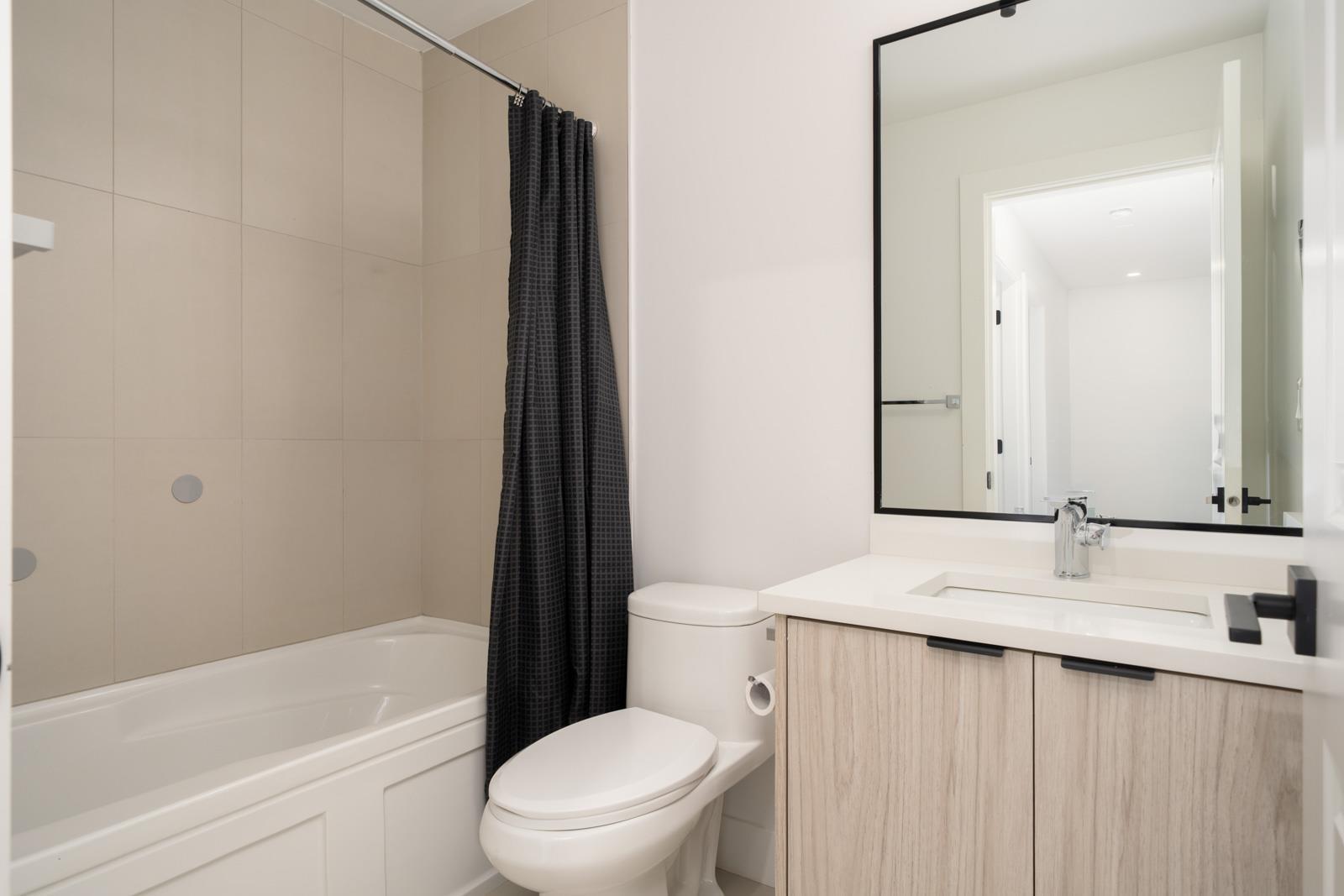 3 Bed, 3 Bath House for Sale in Surrey – 8 15950 ALDER PLACE, Surrey – MLS# R3149749 - Image 23