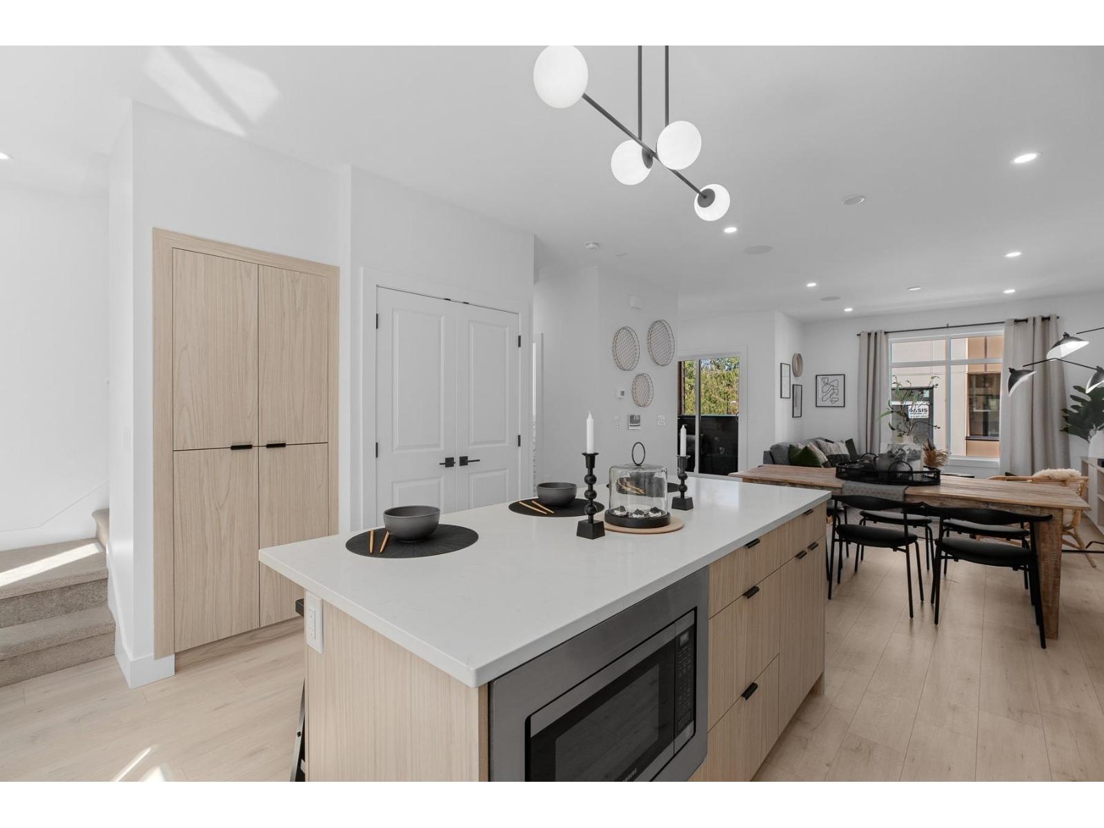 3 Bed, 3 Bath House for Sale in Surrey – 8 15950 ALDER PLACE, Surrey – MLS# R3149749 - Image 18