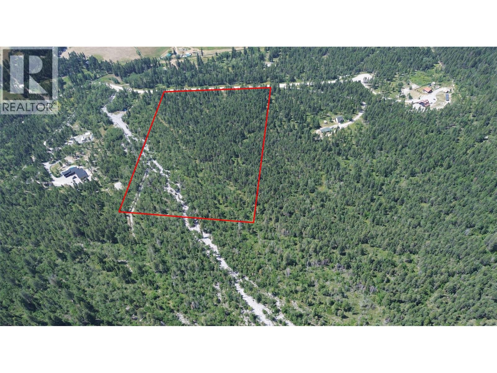 Lot 4 - Kindersley Road