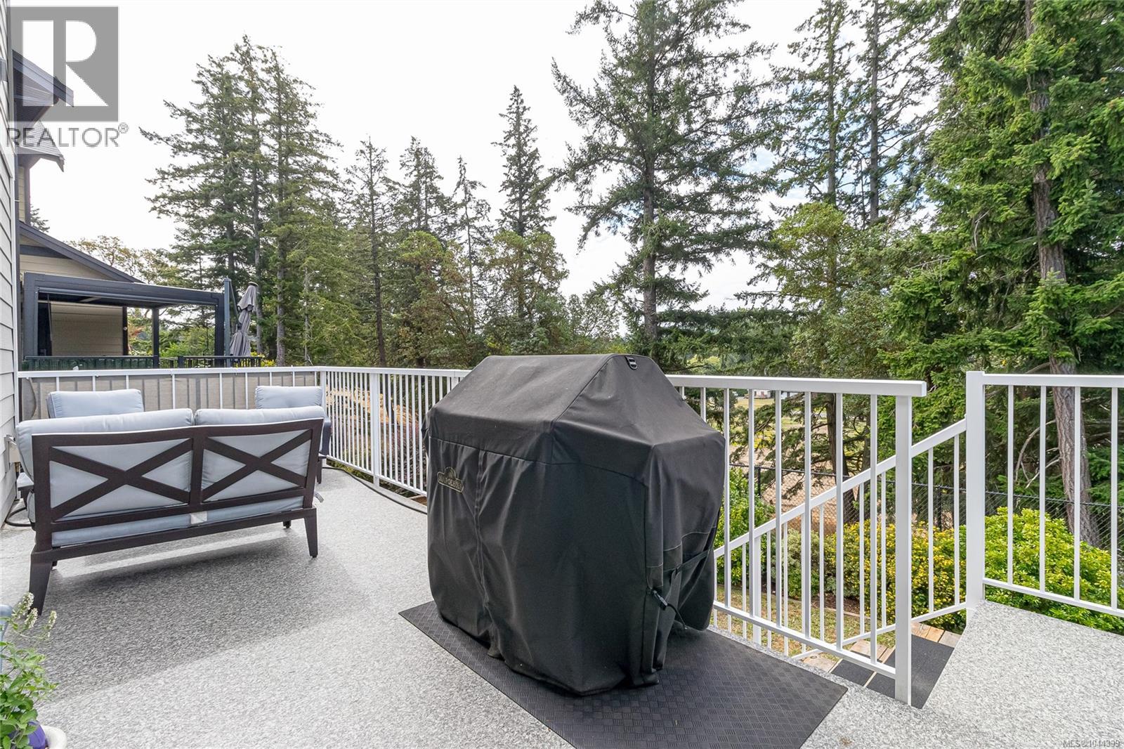 3568 Honeycrisp Ave, Langford