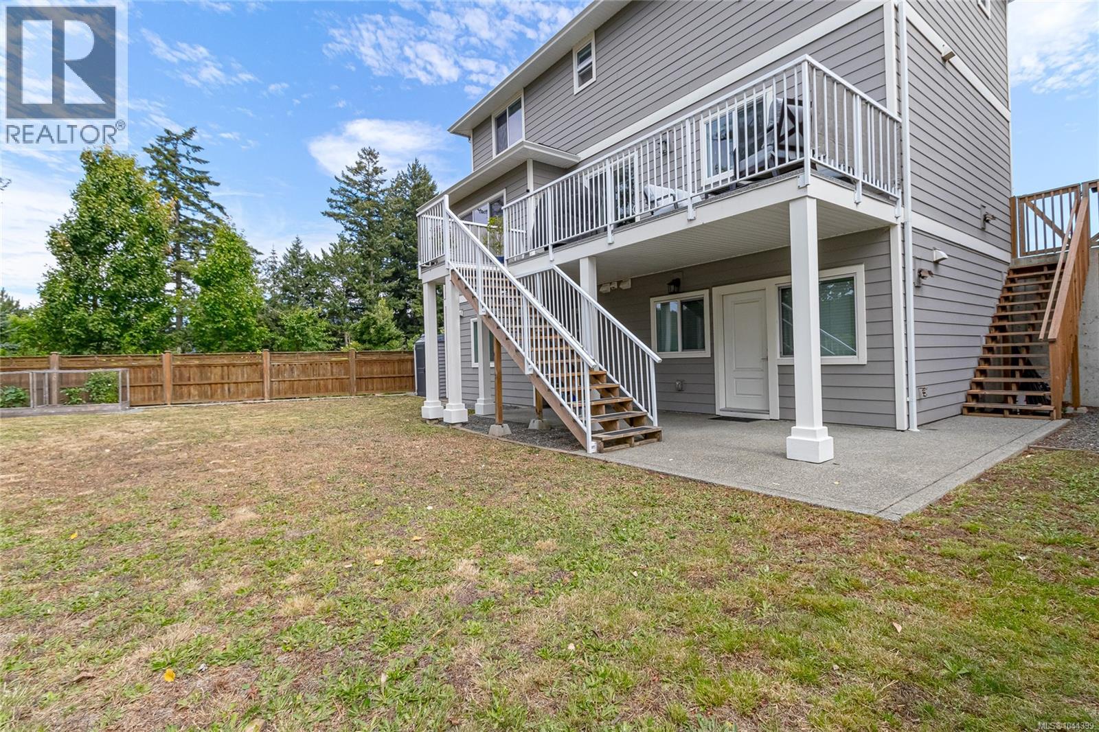 3568 Honeycrisp Ave, Langford