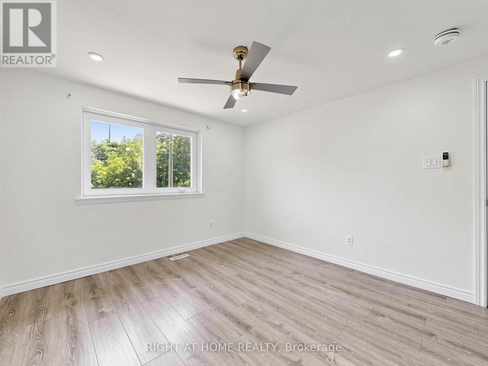 148 SEXTON CRESCENT - Image 26