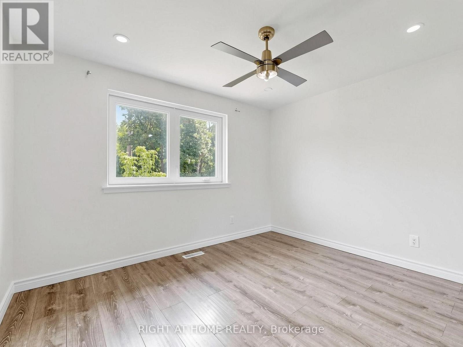148 SEXTON CRESCENT - Image 28