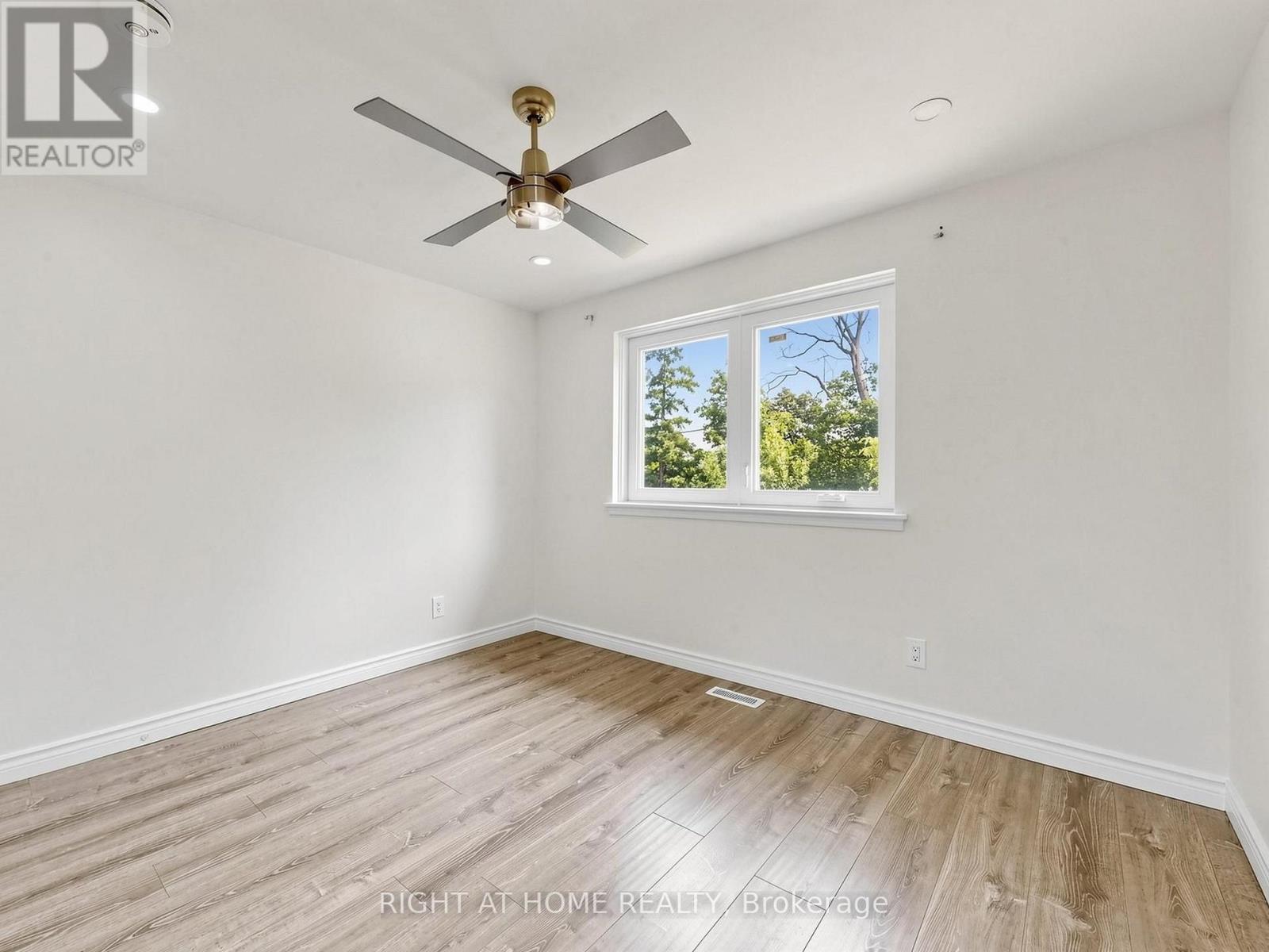 148 SEXTON CRESCENT - Image 29