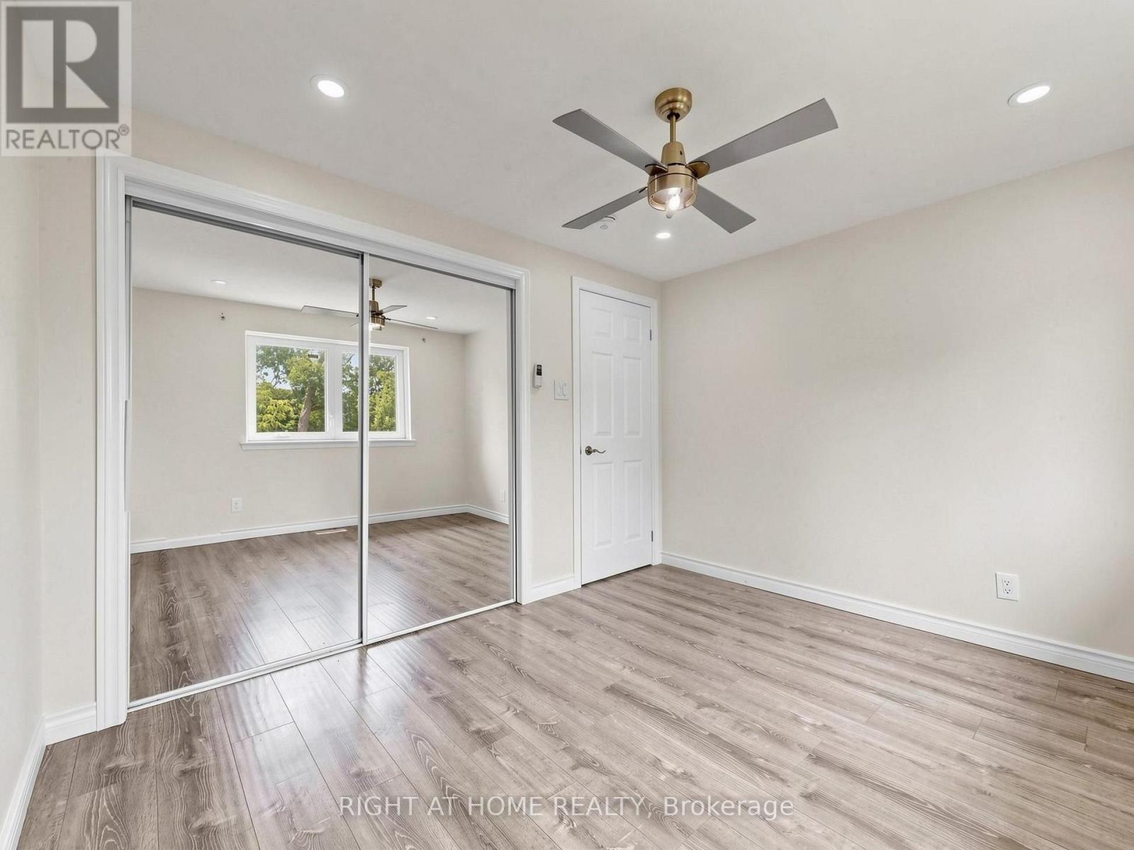 148 SEXTON CRESCENT - Image 30
