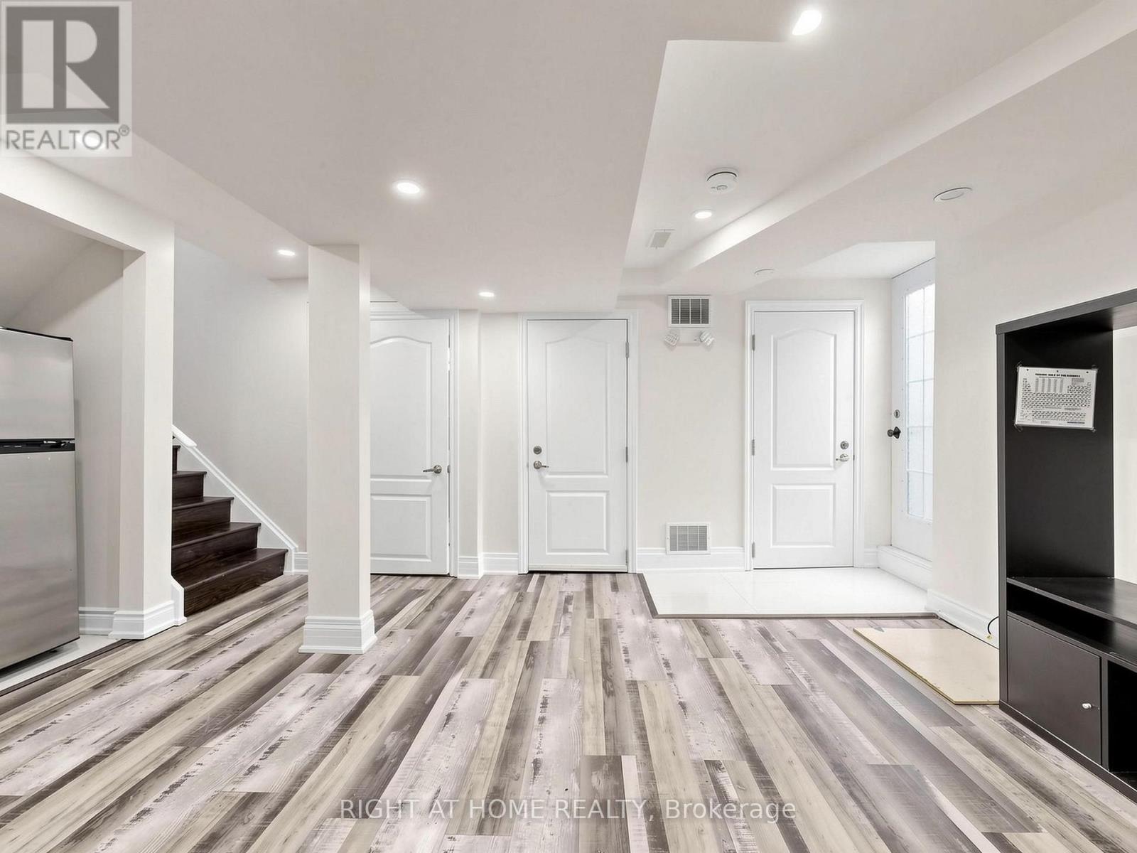 148 SEXTON CRESCENT - Image 35