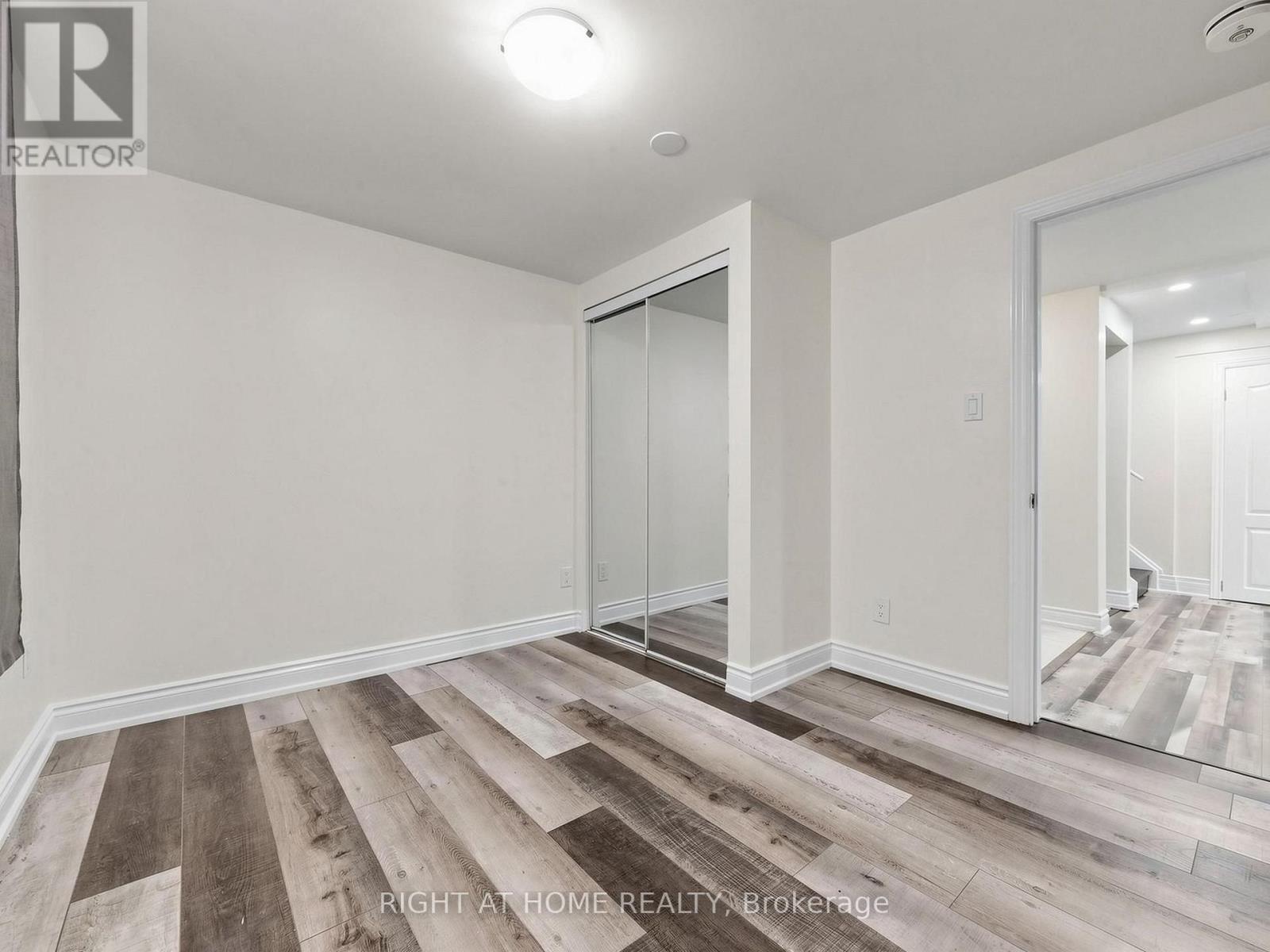 148 SEXTON CRESCENT - Image 42