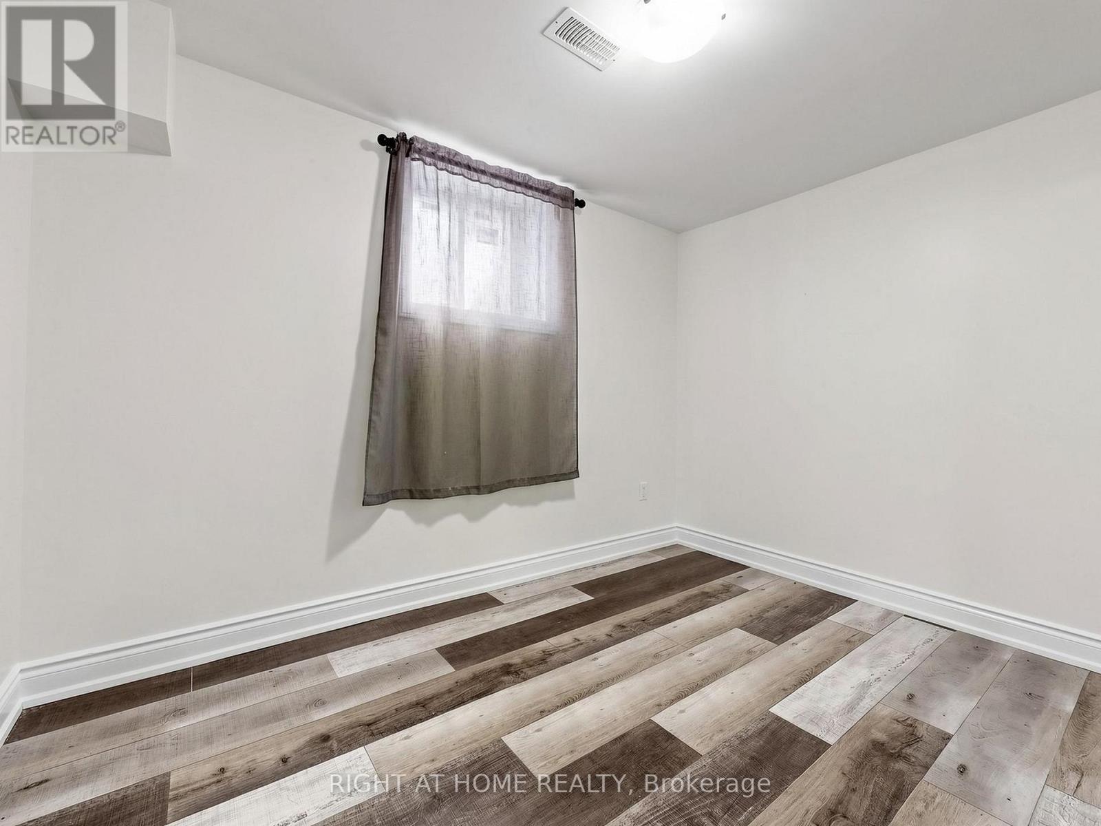 148 SEXTON CRESCENT - Image 43