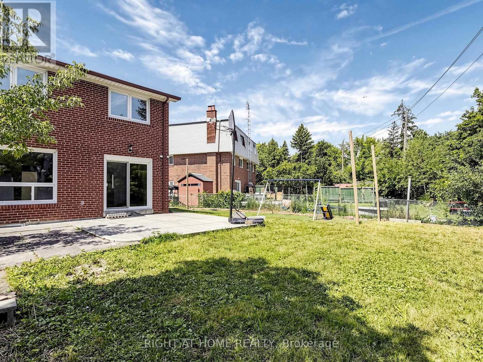 148 SEXTON CRESCENT - Image 47