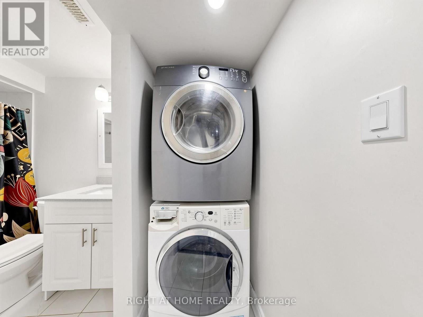 148 SEXTON CRESCENT - Image 45