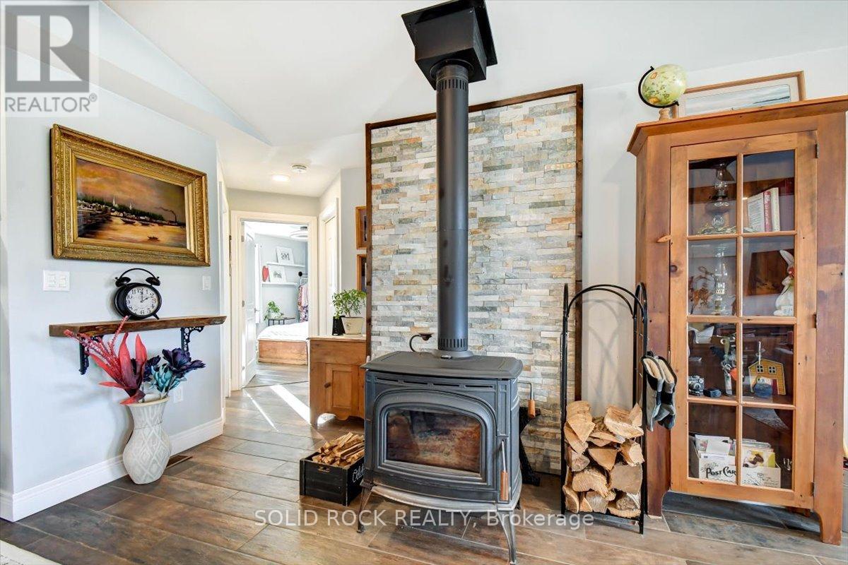 49 COOKE ARMSTRONG ROAD - 10