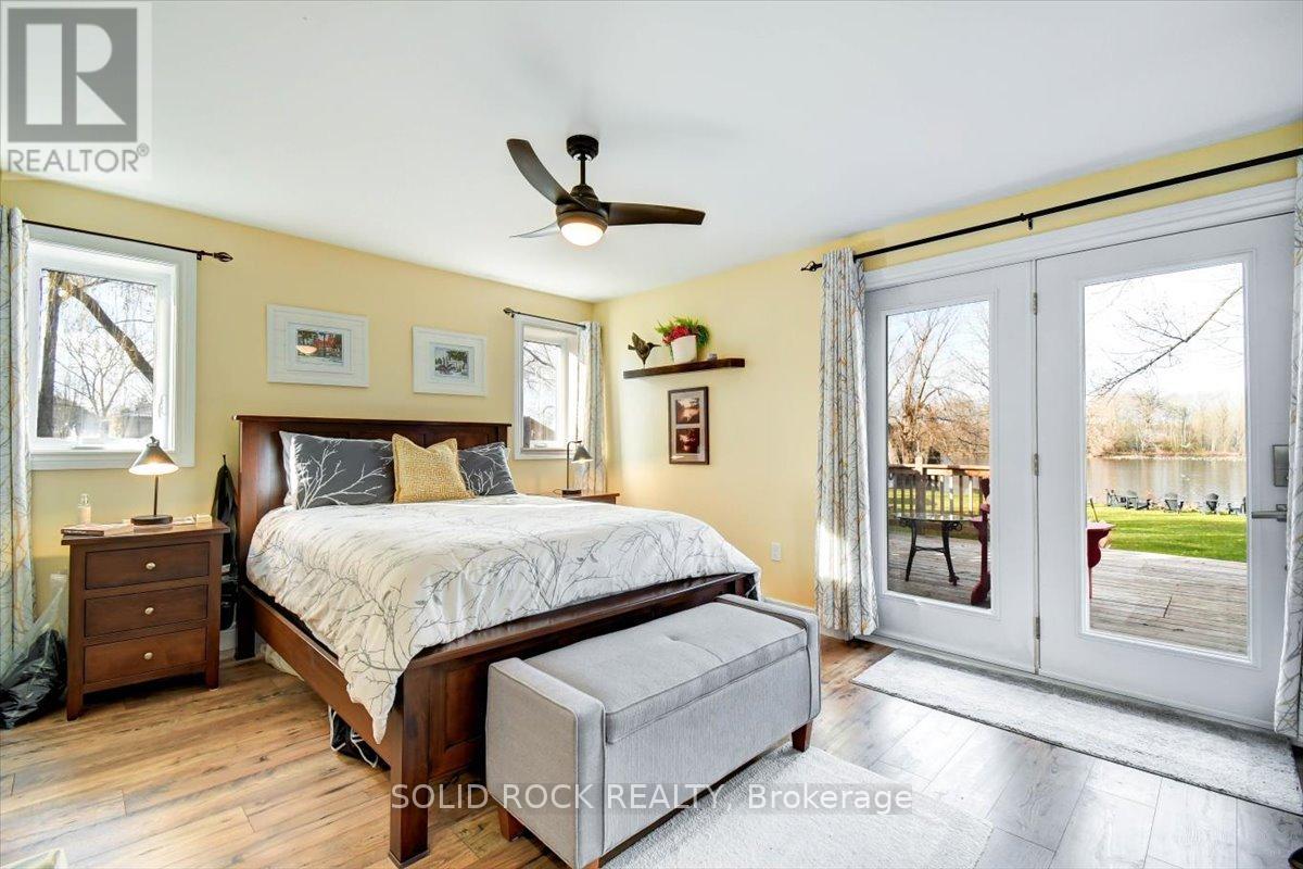 49 COOKE ARMSTRONG ROAD - 15