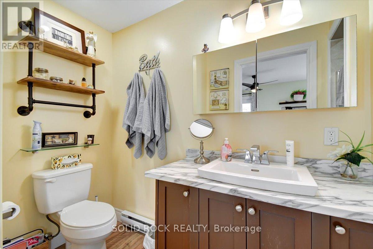 49 COOKE ARMSTRONG ROAD - 16
