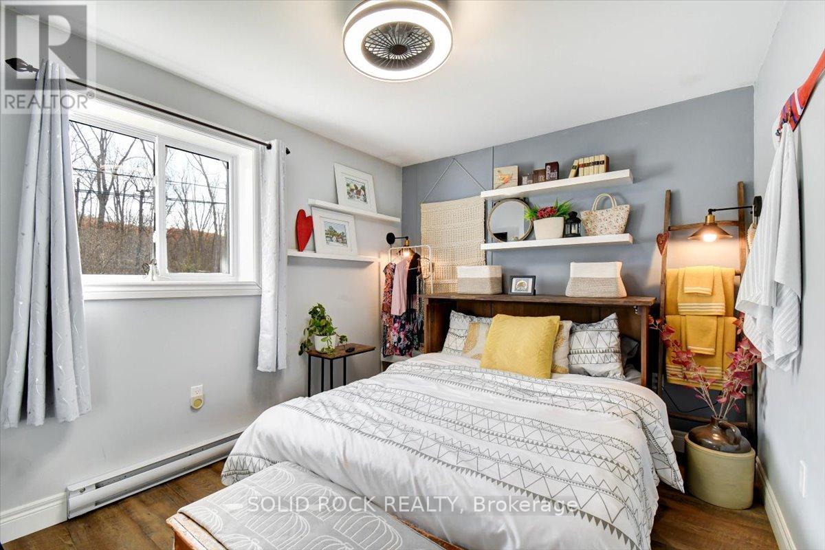 49 COOKE ARMSTRONG ROAD - 18