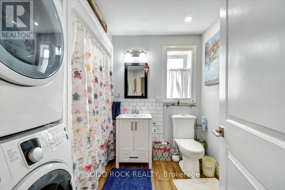 49 COOKE ARMSTRONG ROAD - 20
