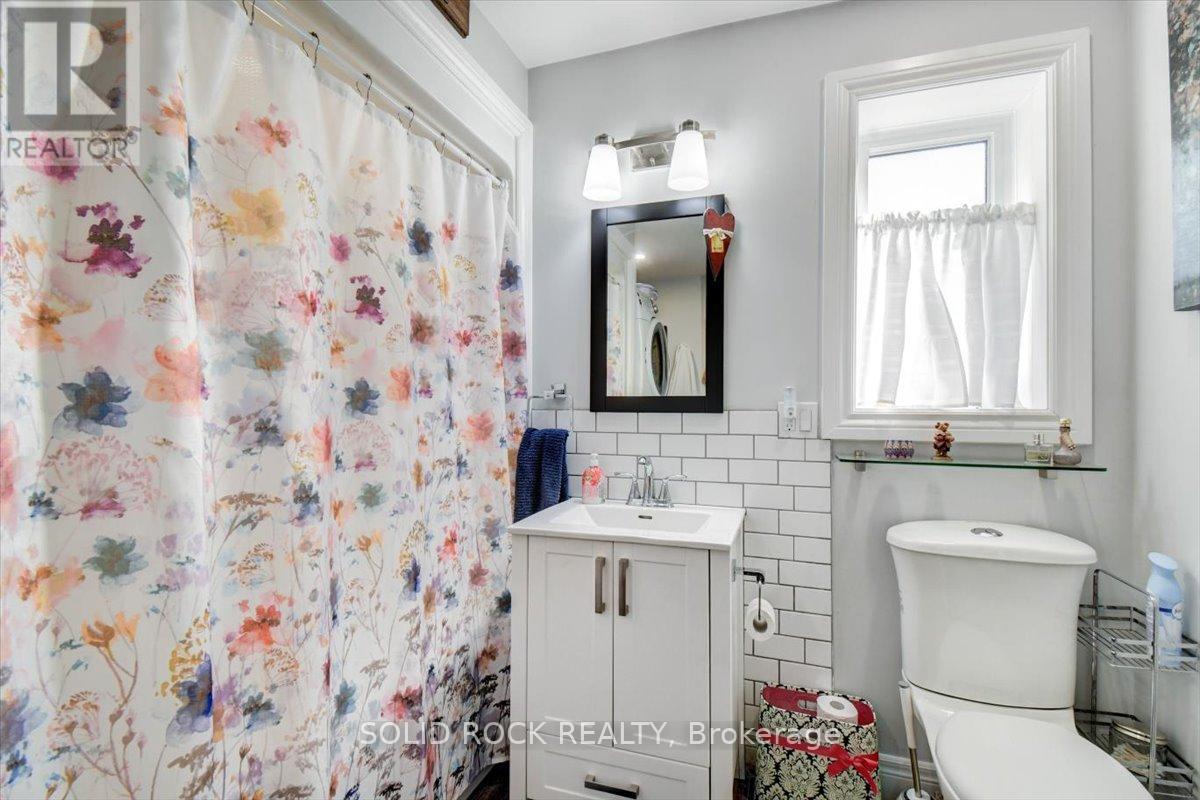 49 COOKE ARMSTRONG ROAD - 21