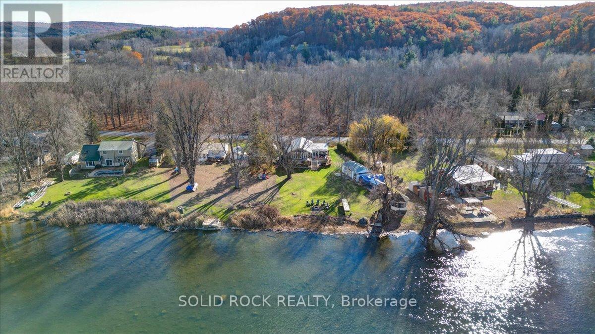 49 COOKE ARMSTRONG ROAD - 22