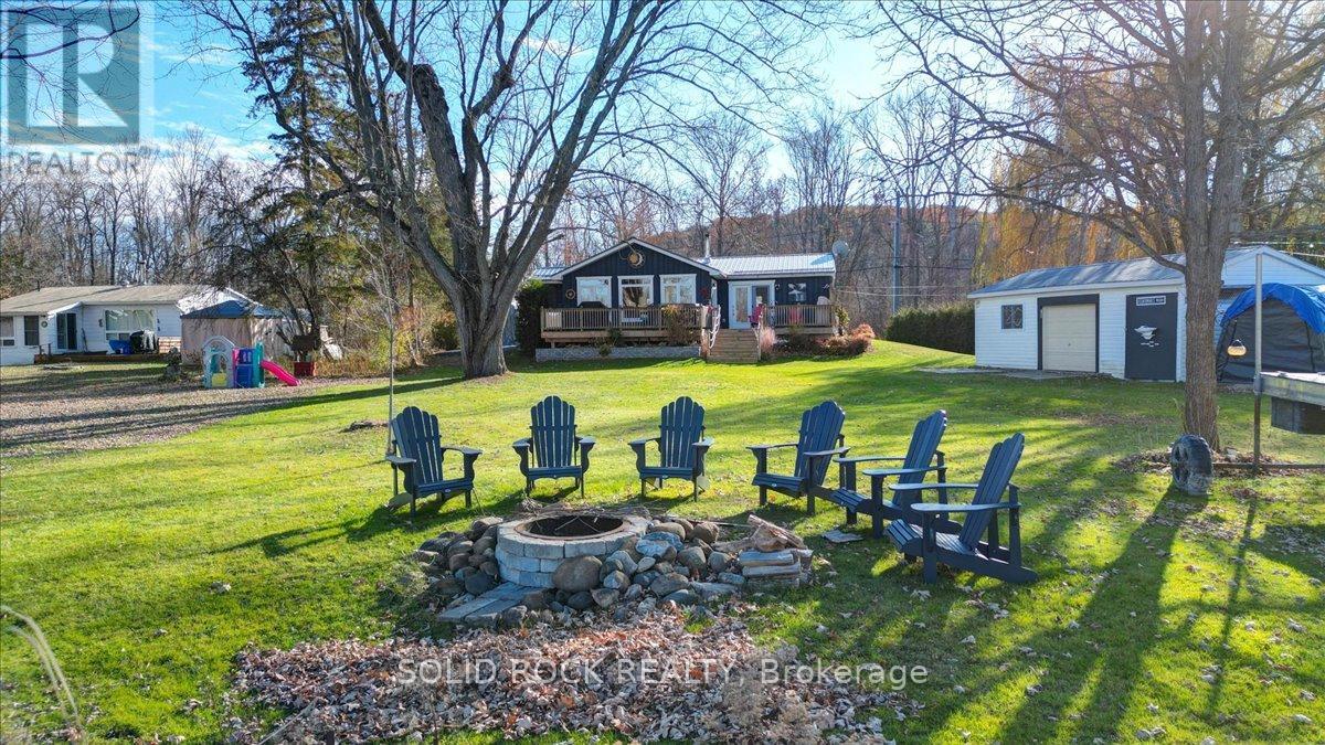 49 COOKE ARMSTRONG ROAD - 24