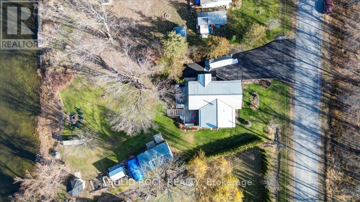 49 COOKE ARMSTRONG ROAD - 25
