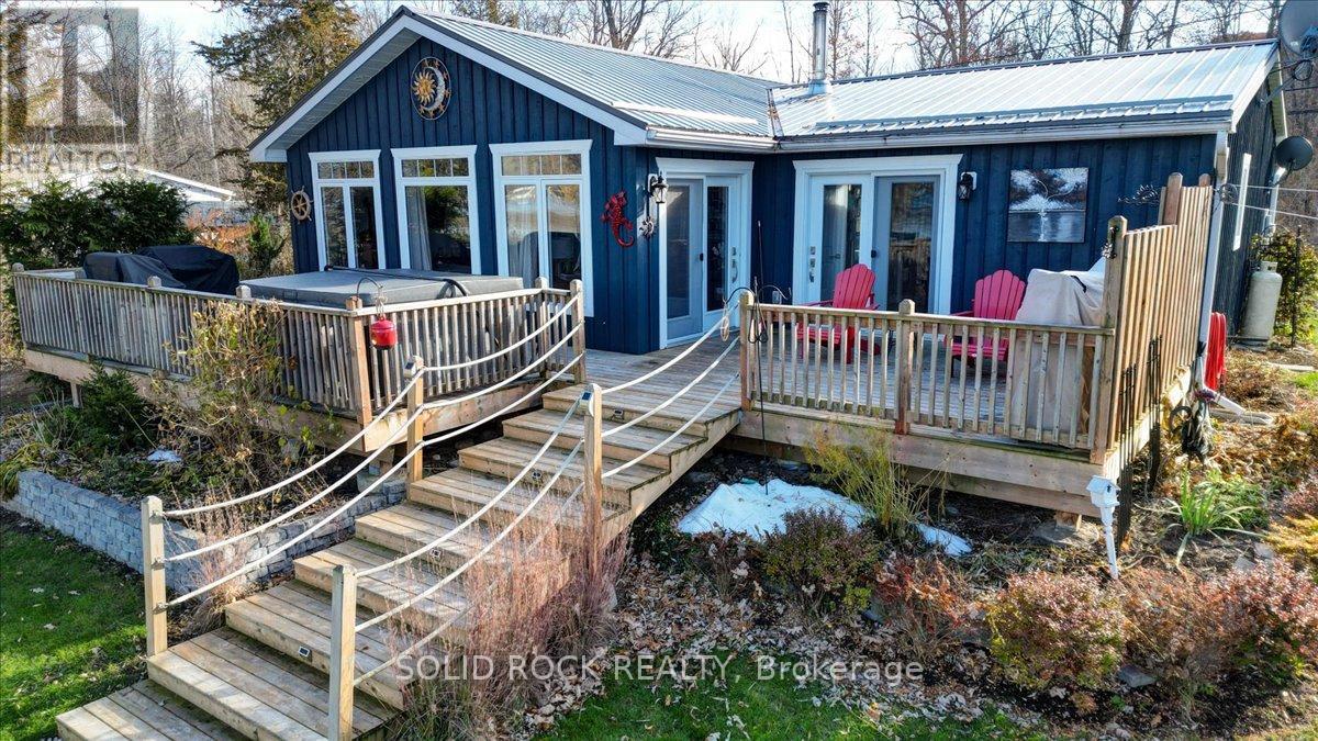 49 COOKE ARMSTRONG ROAD - 27