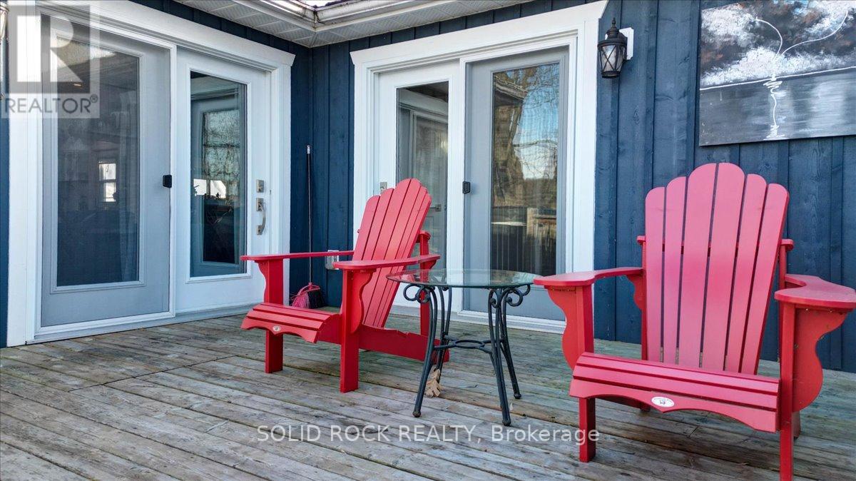 49 COOKE ARMSTRONG ROAD - 29