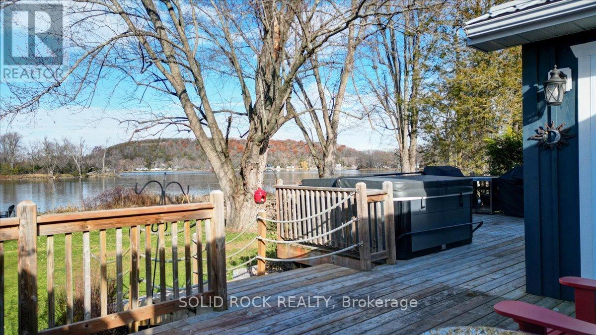 49 COOKE ARMSTRONG ROAD - 30