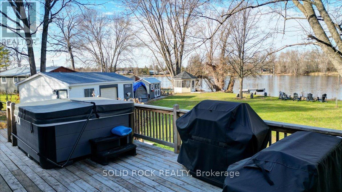 49 COOKE ARMSTRONG ROAD - 31