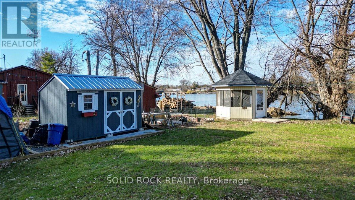 49 COOKE ARMSTRONG ROAD - 33