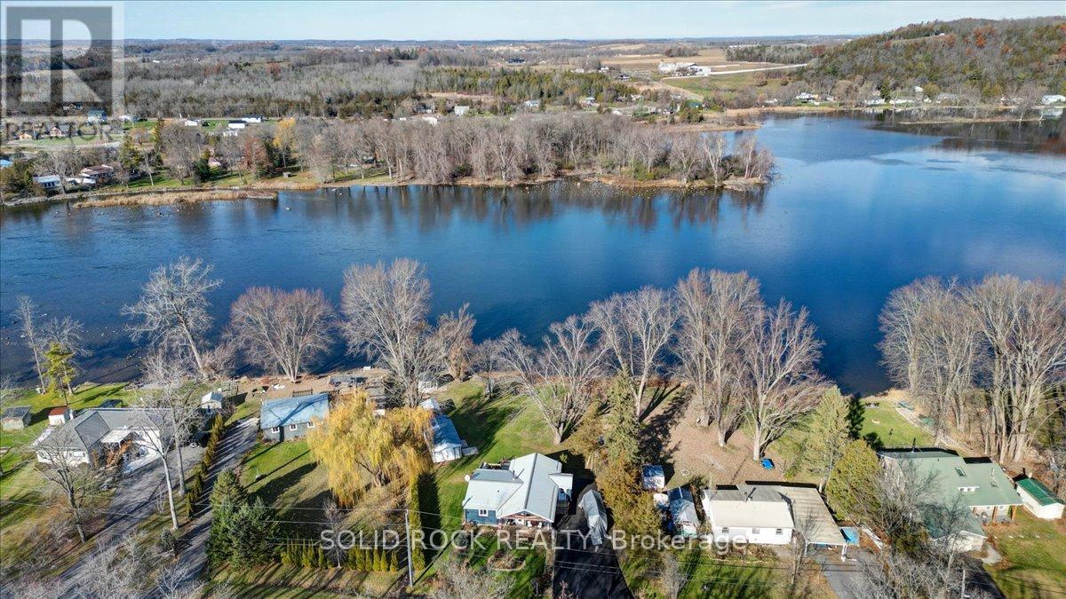 49 COOKE ARMSTRONG ROAD - 38