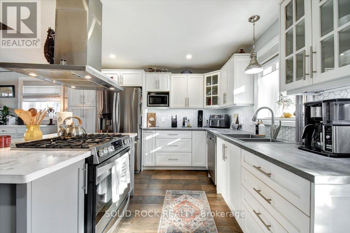 49 COOKE ARMSTRONG ROAD - 6
