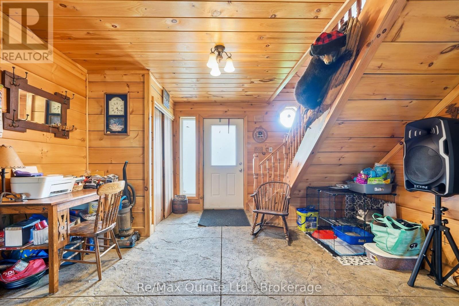 95 MOORES ROAD - 11