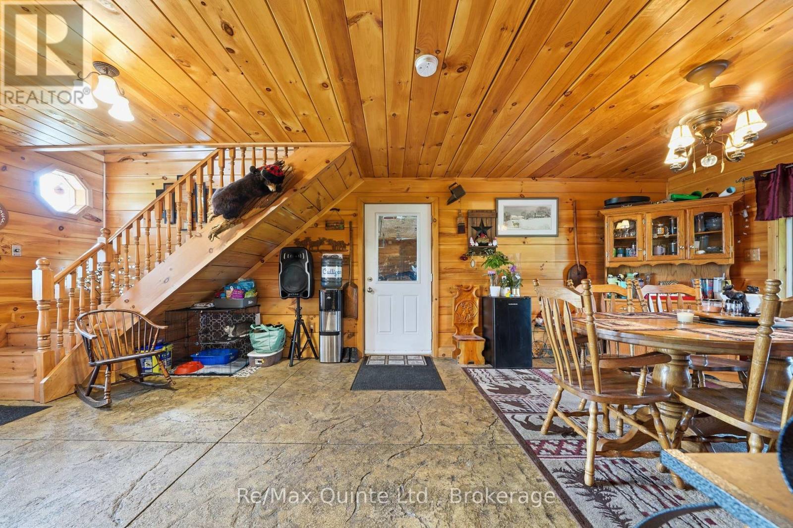 95 MOORES ROAD - 12