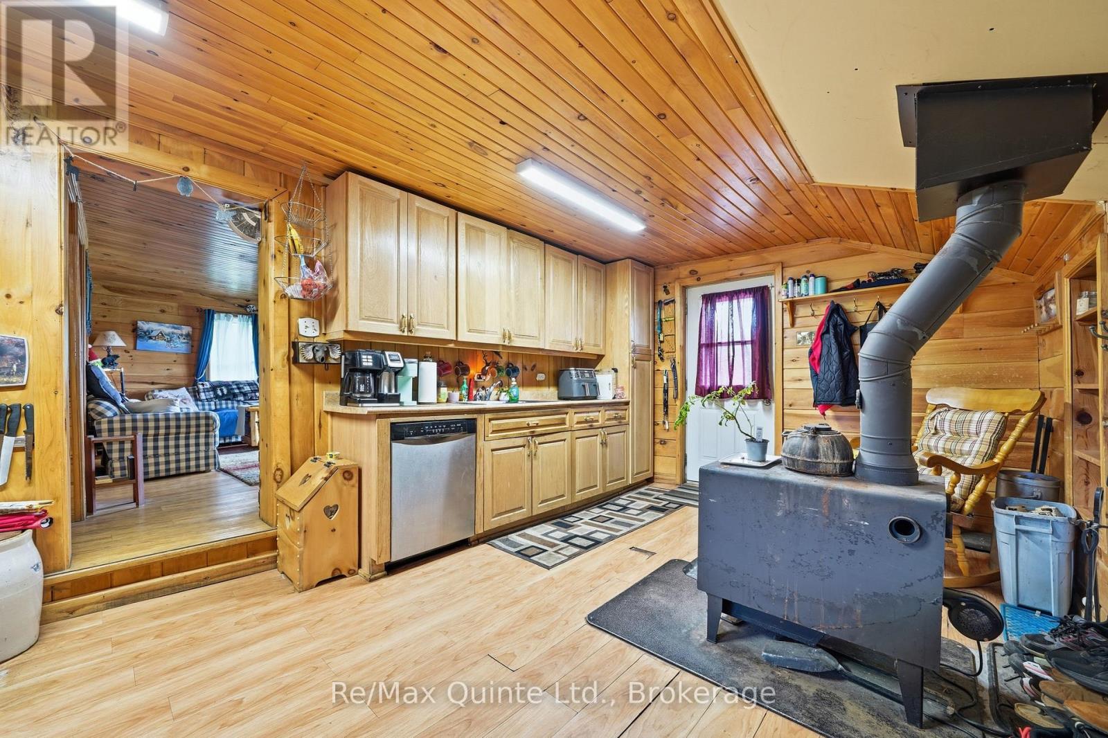 95 MOORES ROAD - 13