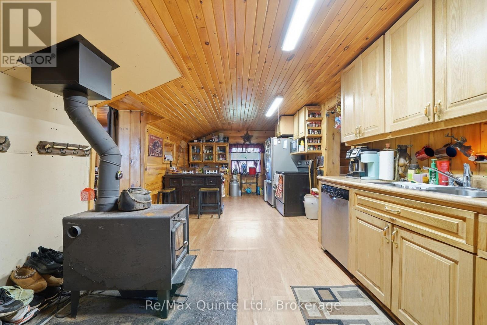 95 MOORES ROAD - 14