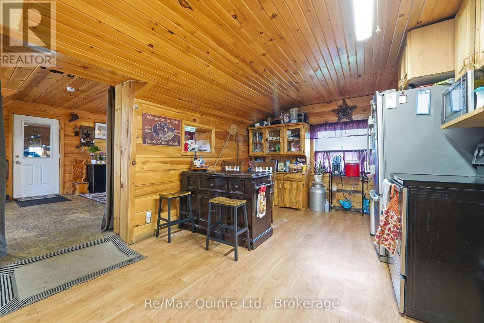 95 MOORES ROAD - 15
