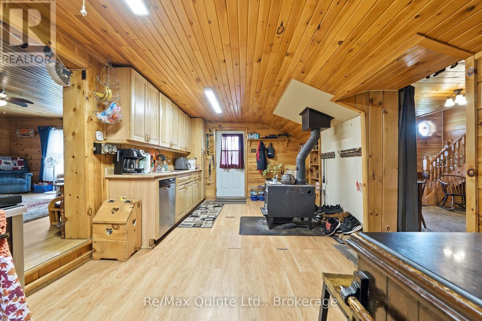 95 MOORES ROAD - 16