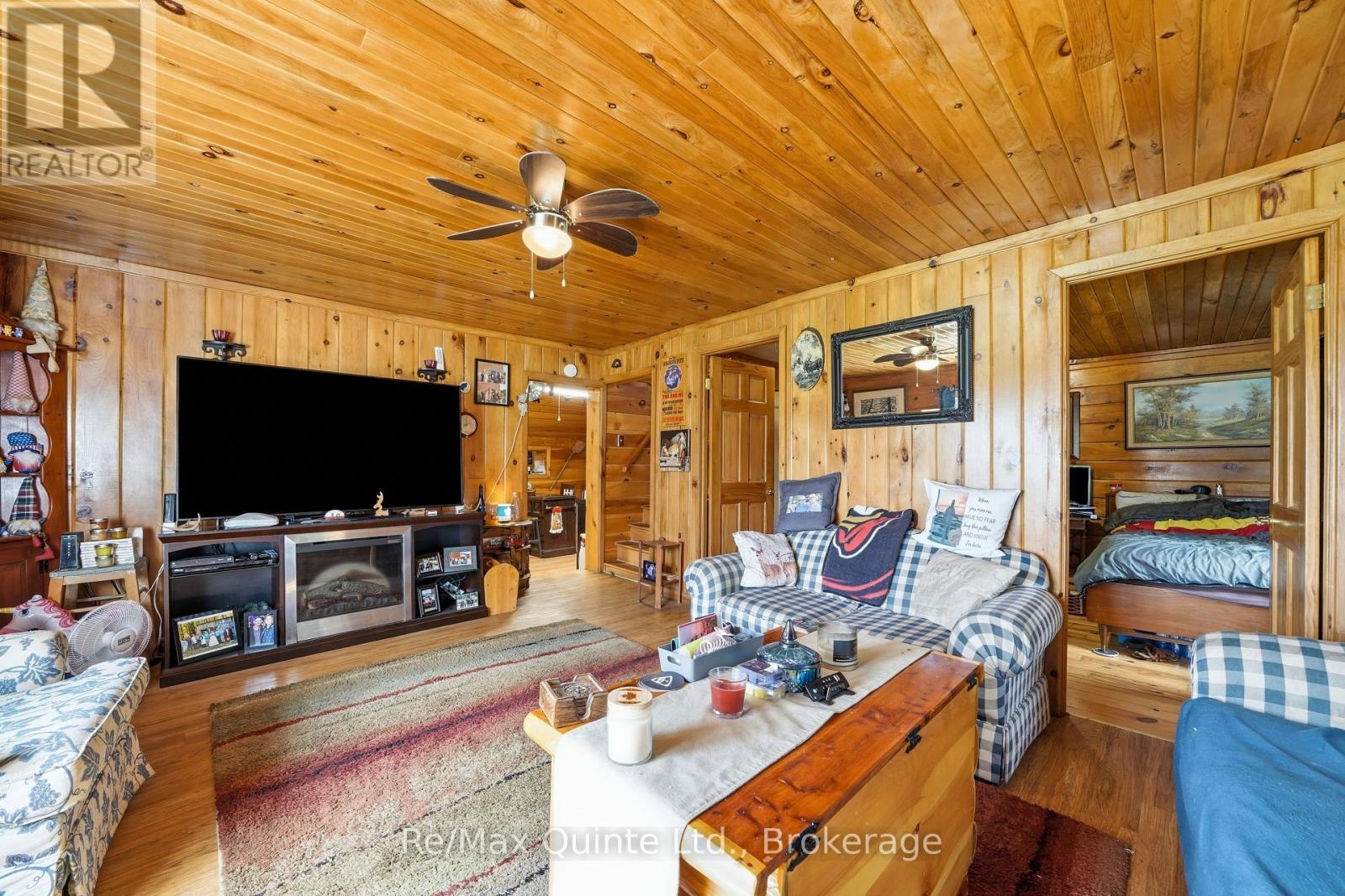 95 MOORES ROAD - 19