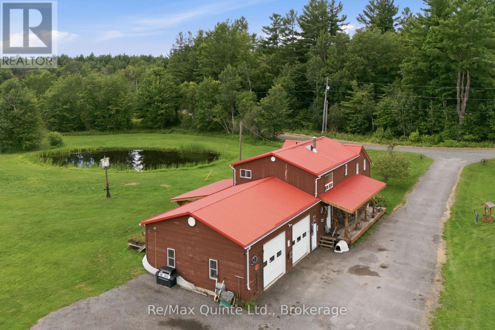 95 MOORES ROAD - 2