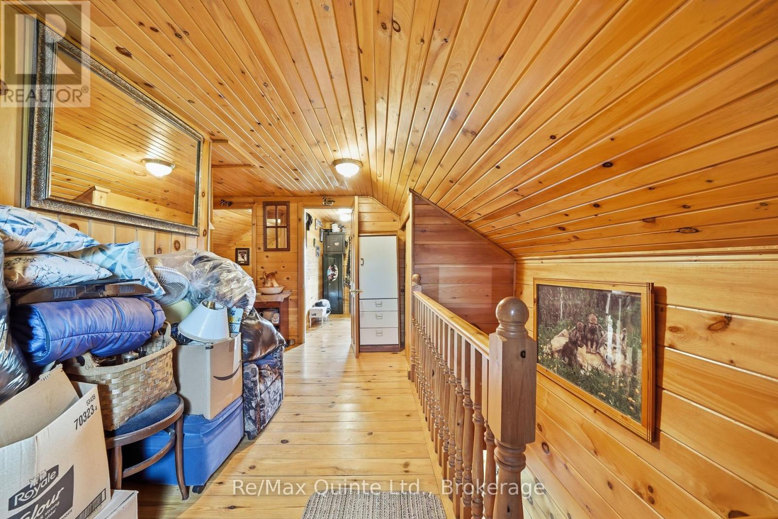 95 MOORES ROAD - 22