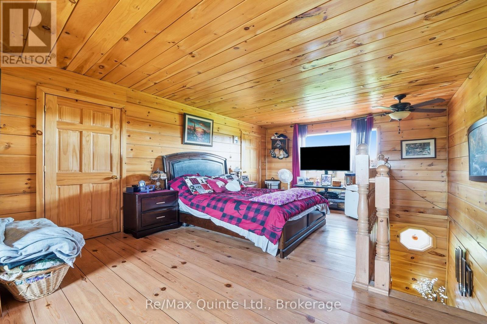 95 MOORES ROAD - 26