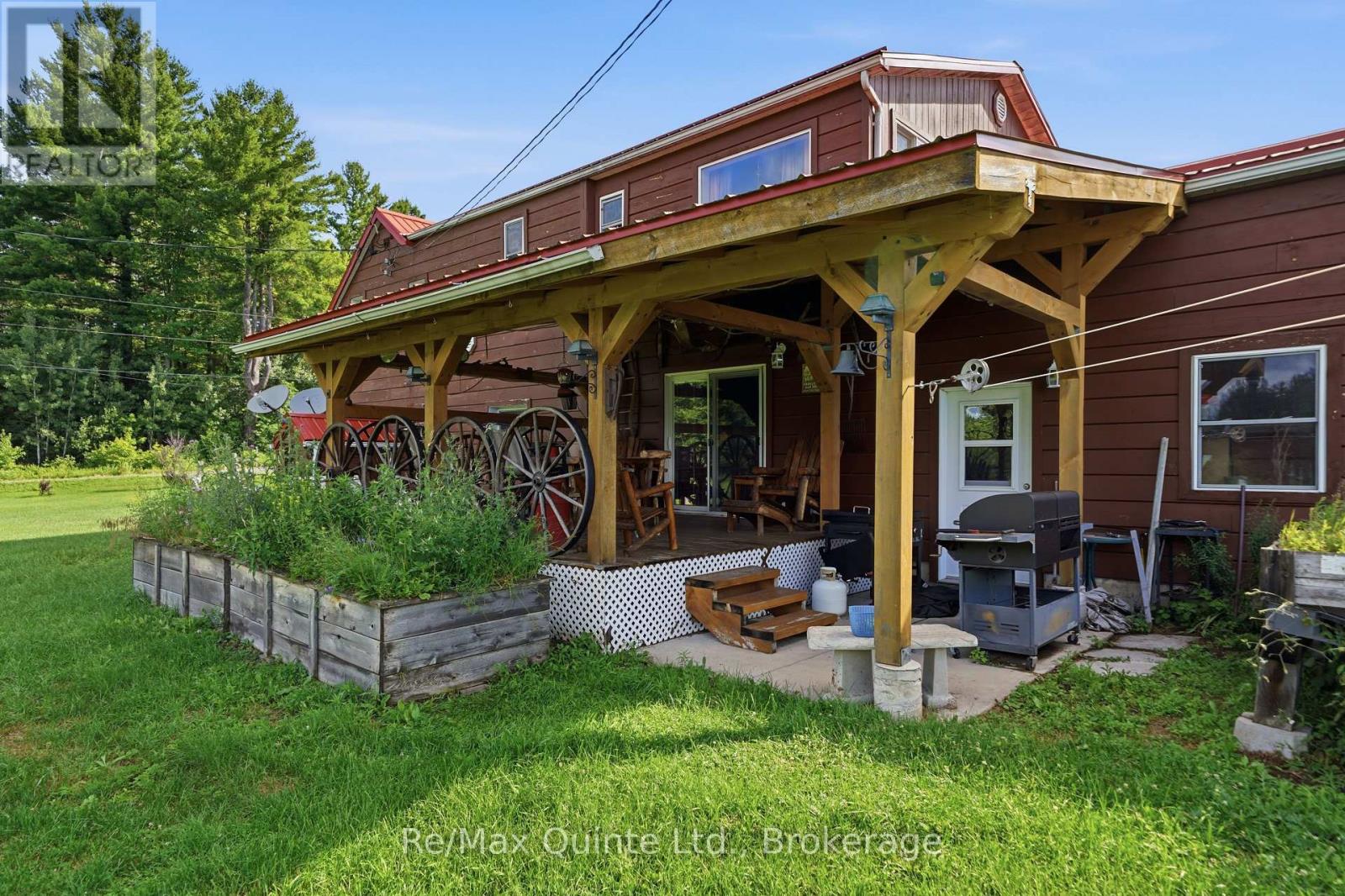 95 MOORES ROAD - 31