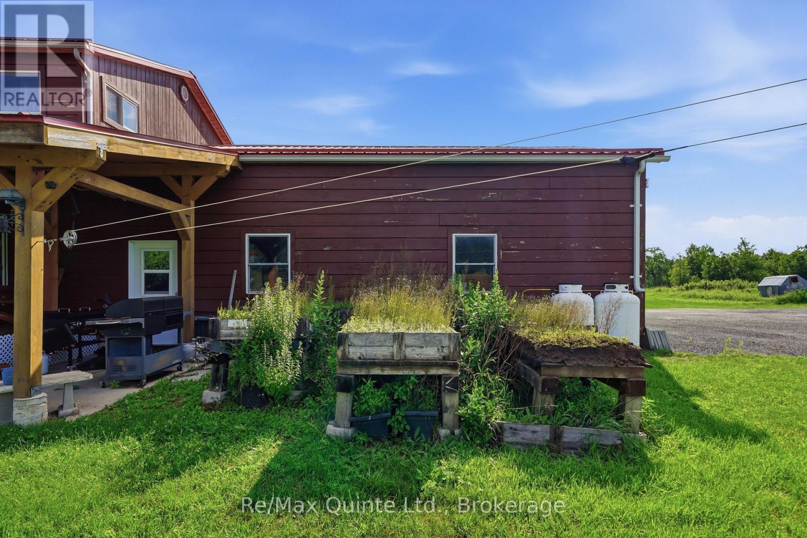 95 MOORES ROAD - 32