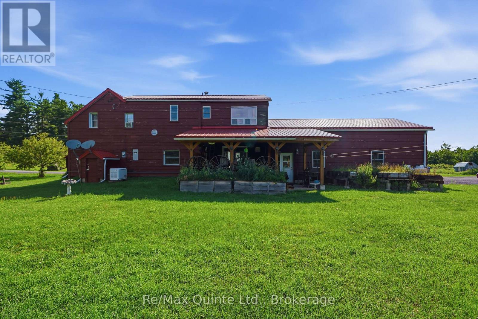95 MOORES ROAD - 33