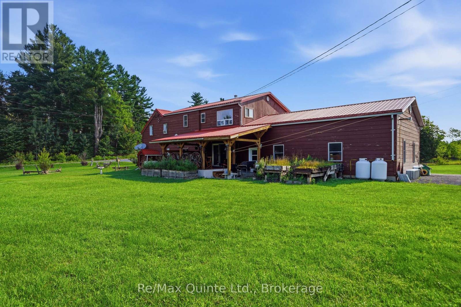 95 MOORES ROAD - 34
