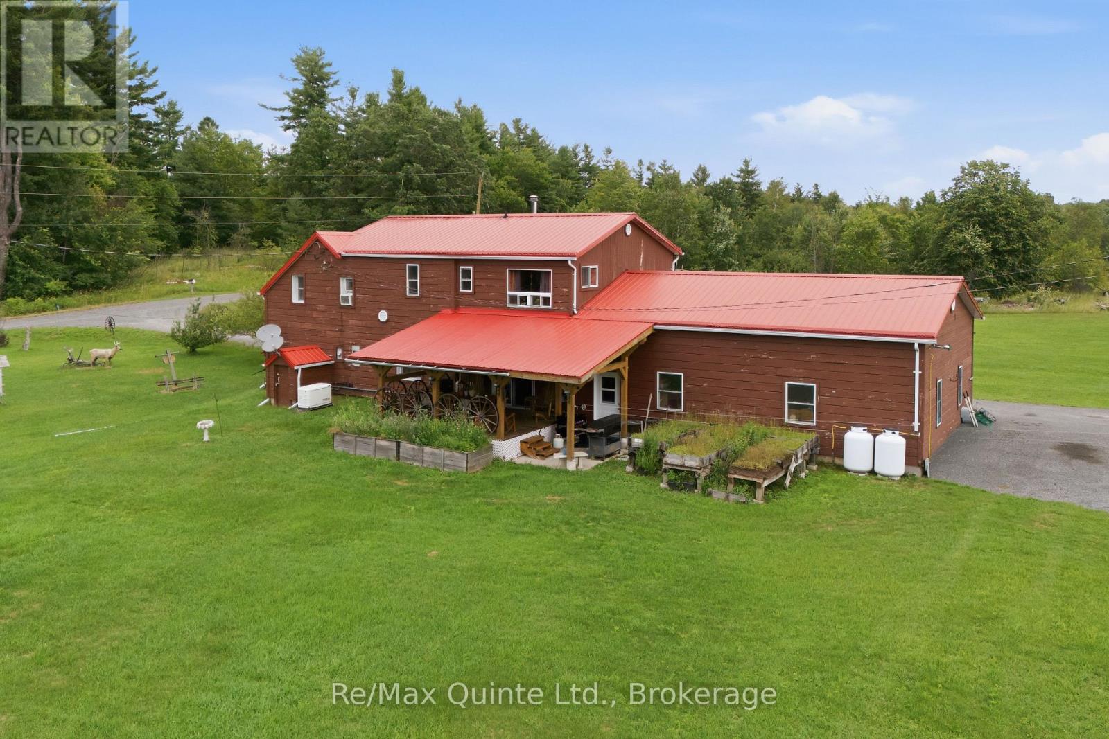 95 MOORES ROAD - 37