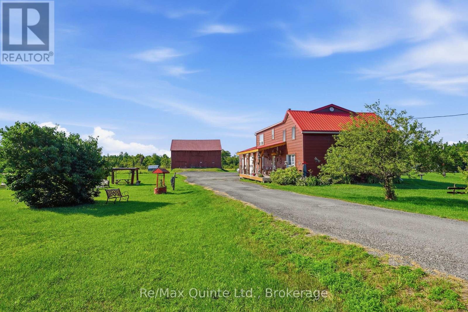 95 MOORES ROAD - 5