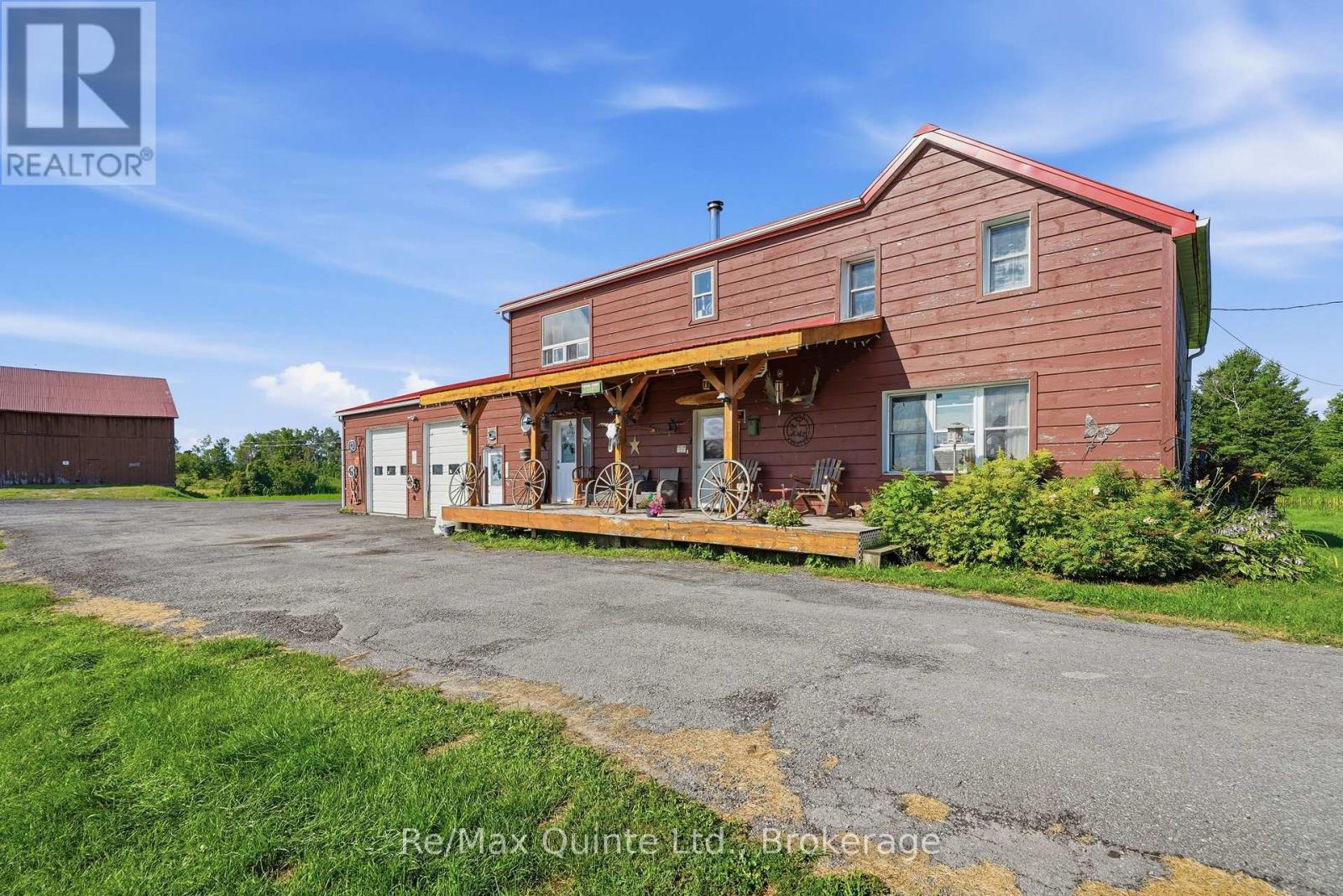 95 MOORES ROAD - 8