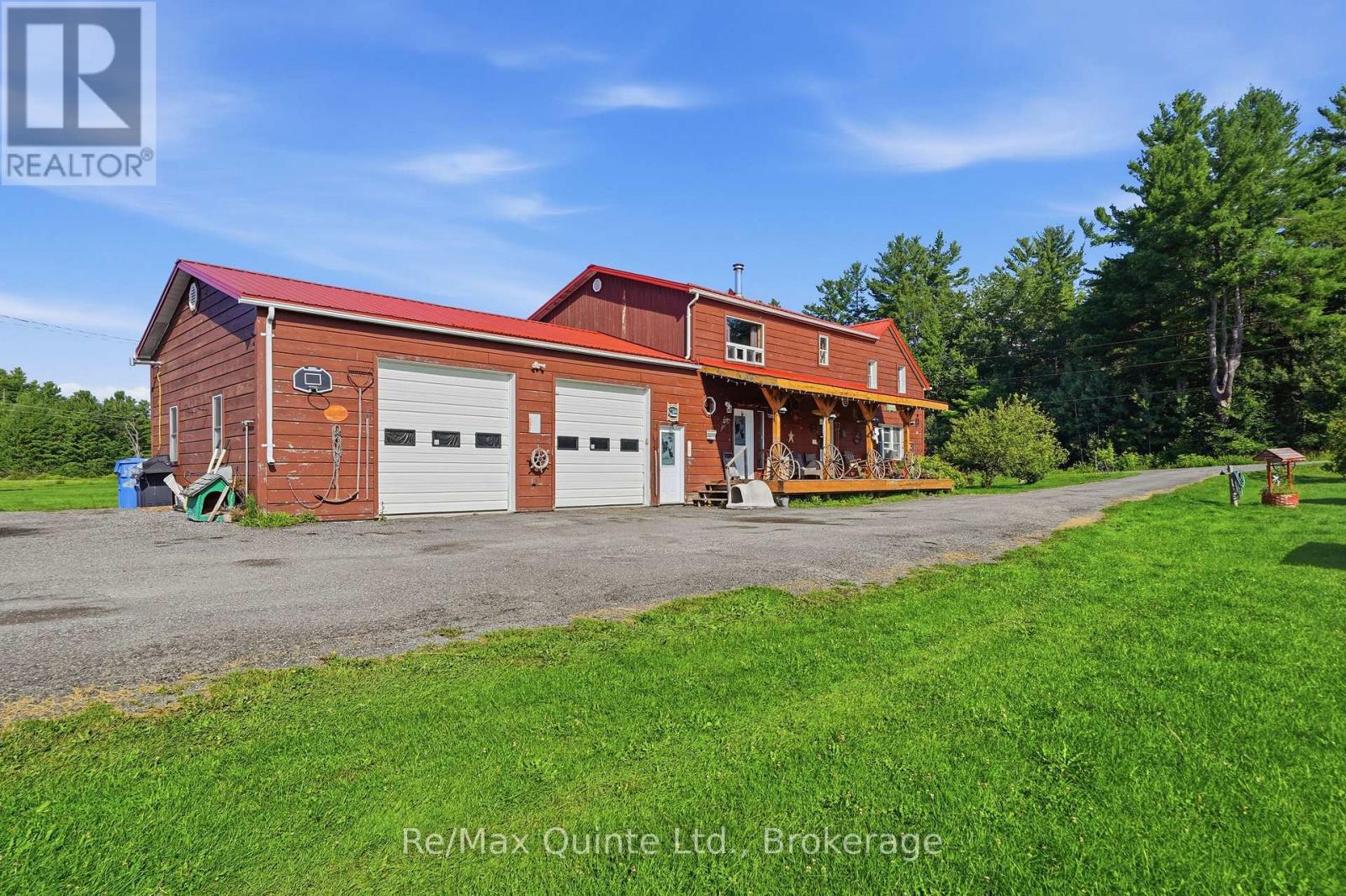 95 MOORES ROAD - 9