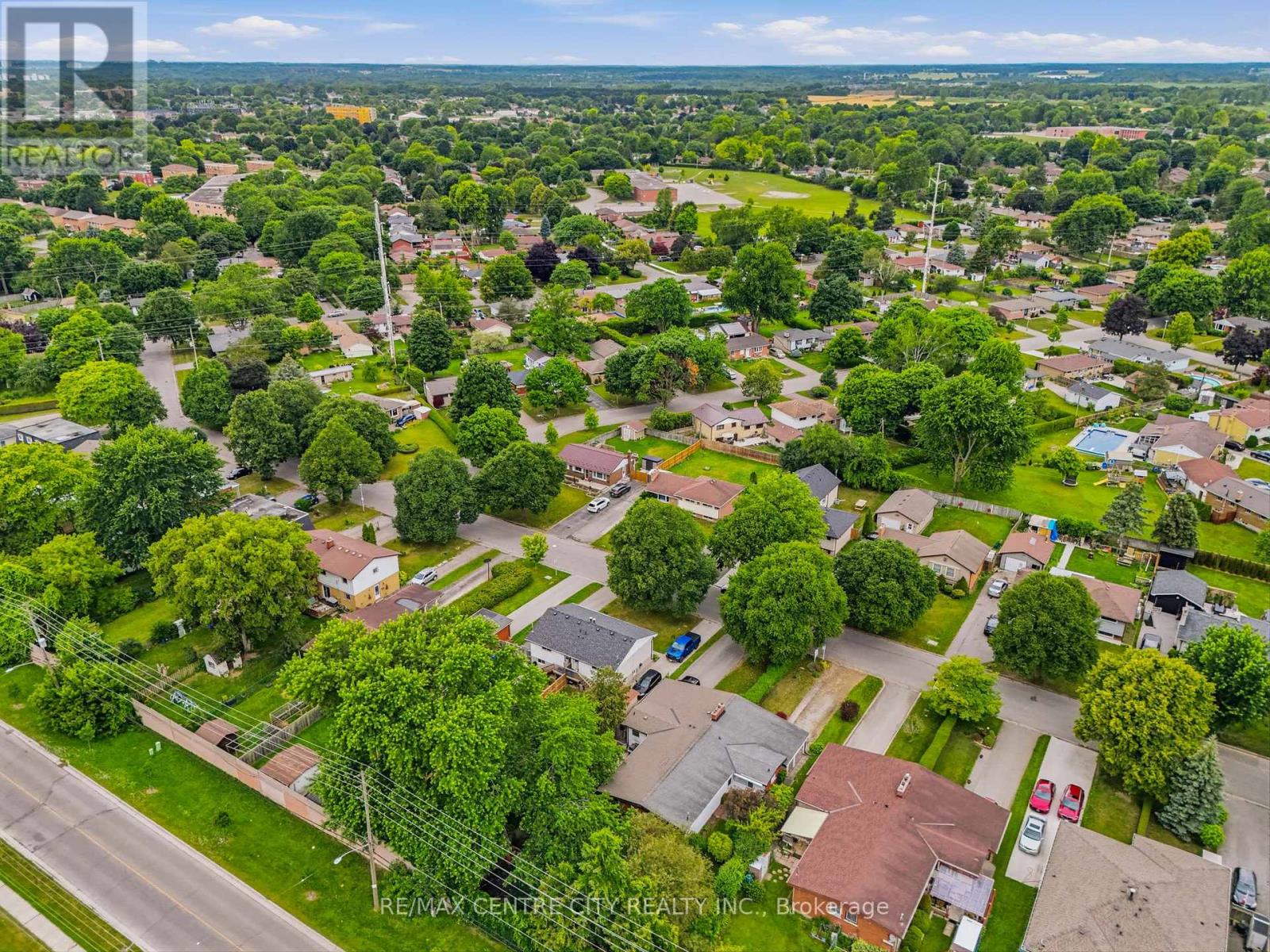 1564 NAIRN AVENUE - 45