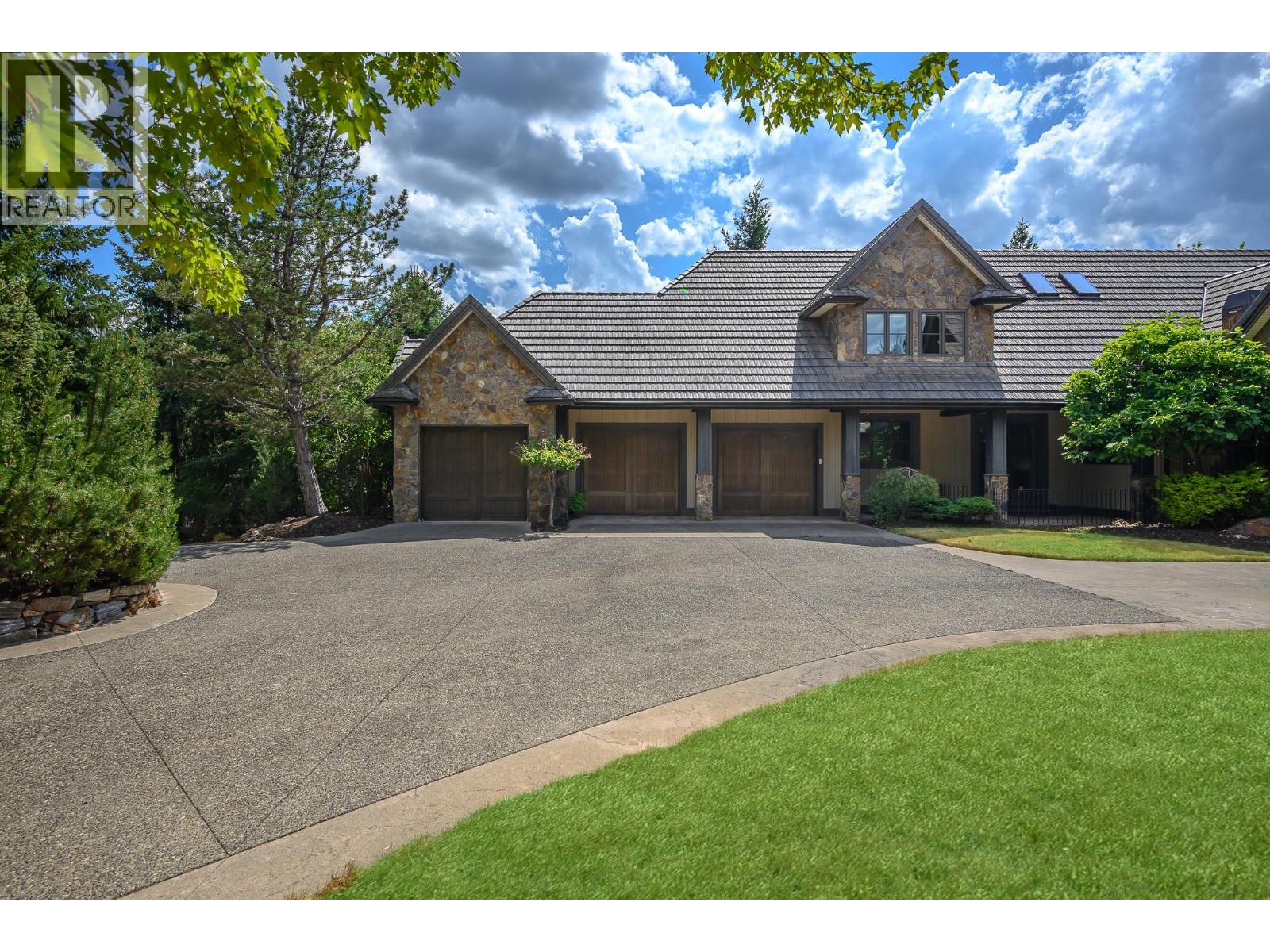 3006 Coachwood Crescent - 11